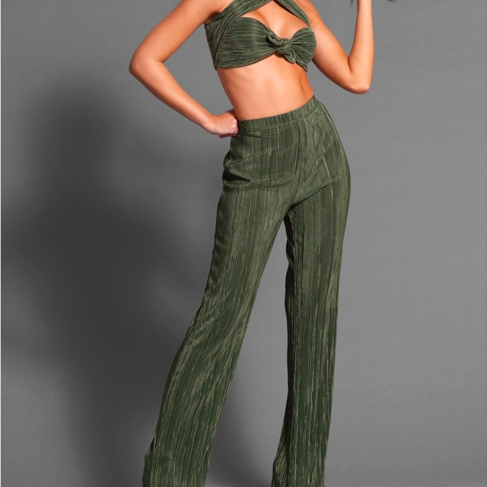 2 piece outfit